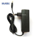 ac dc adapter US plug 12v 2a 2000ma power adapter